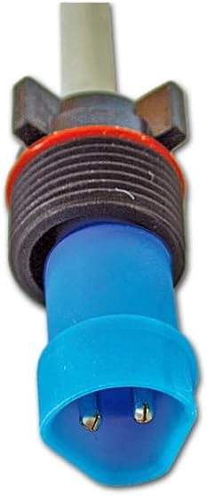 Meranus Power 4.0 Poolroboter, automatischer Poolsauger für Boden- & Wandreinigung