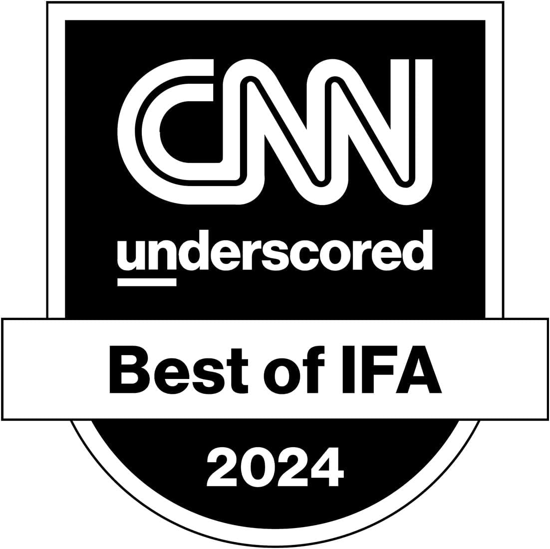 Roborock Qrevo Curv, 18,500Pa, Hebemopp, 75°C Wäsche, Anti-Tangle, Sprachsteuerung