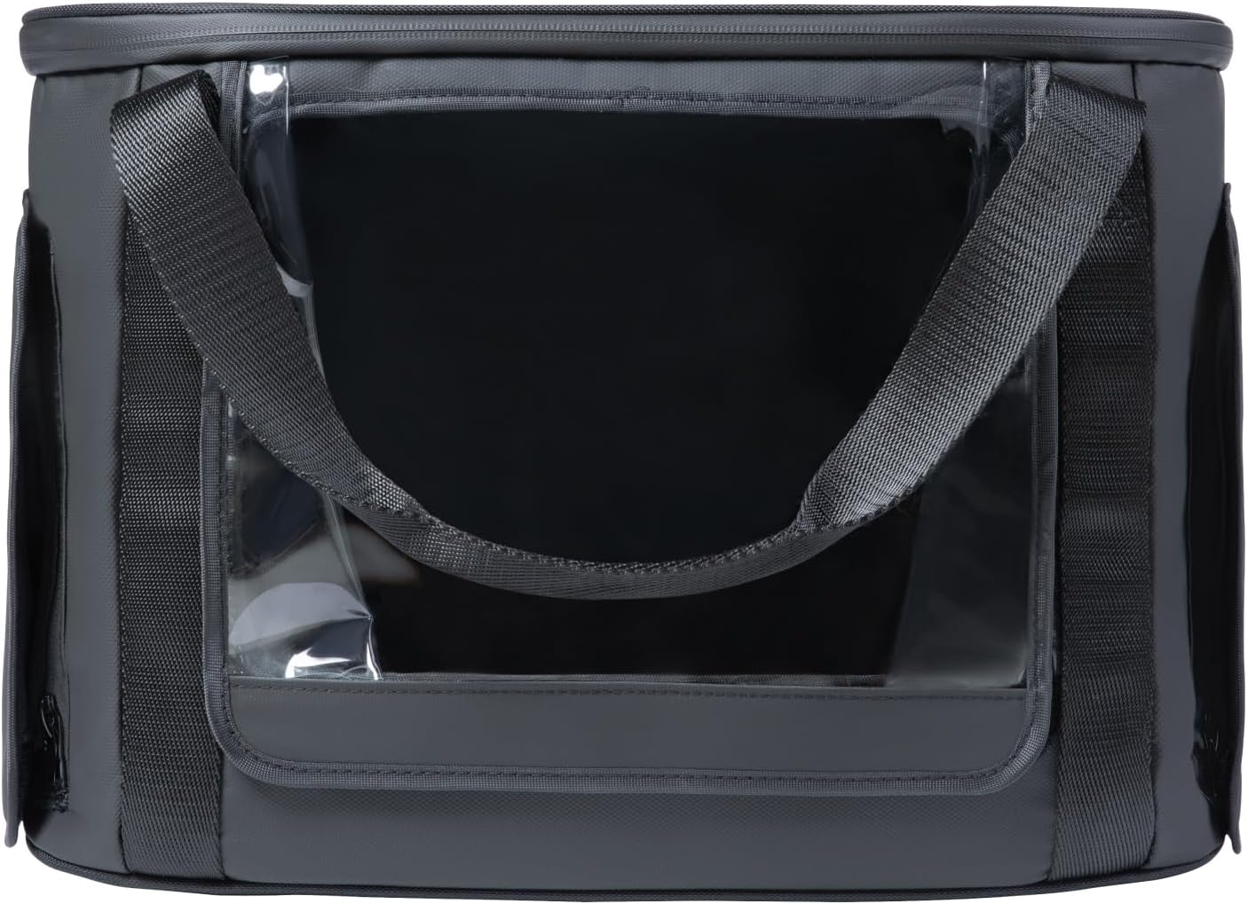 Anker SOLIX C1000 Powerstation 1056Wh, 1800W, mit Tasche & 4 AC-Steckdosen