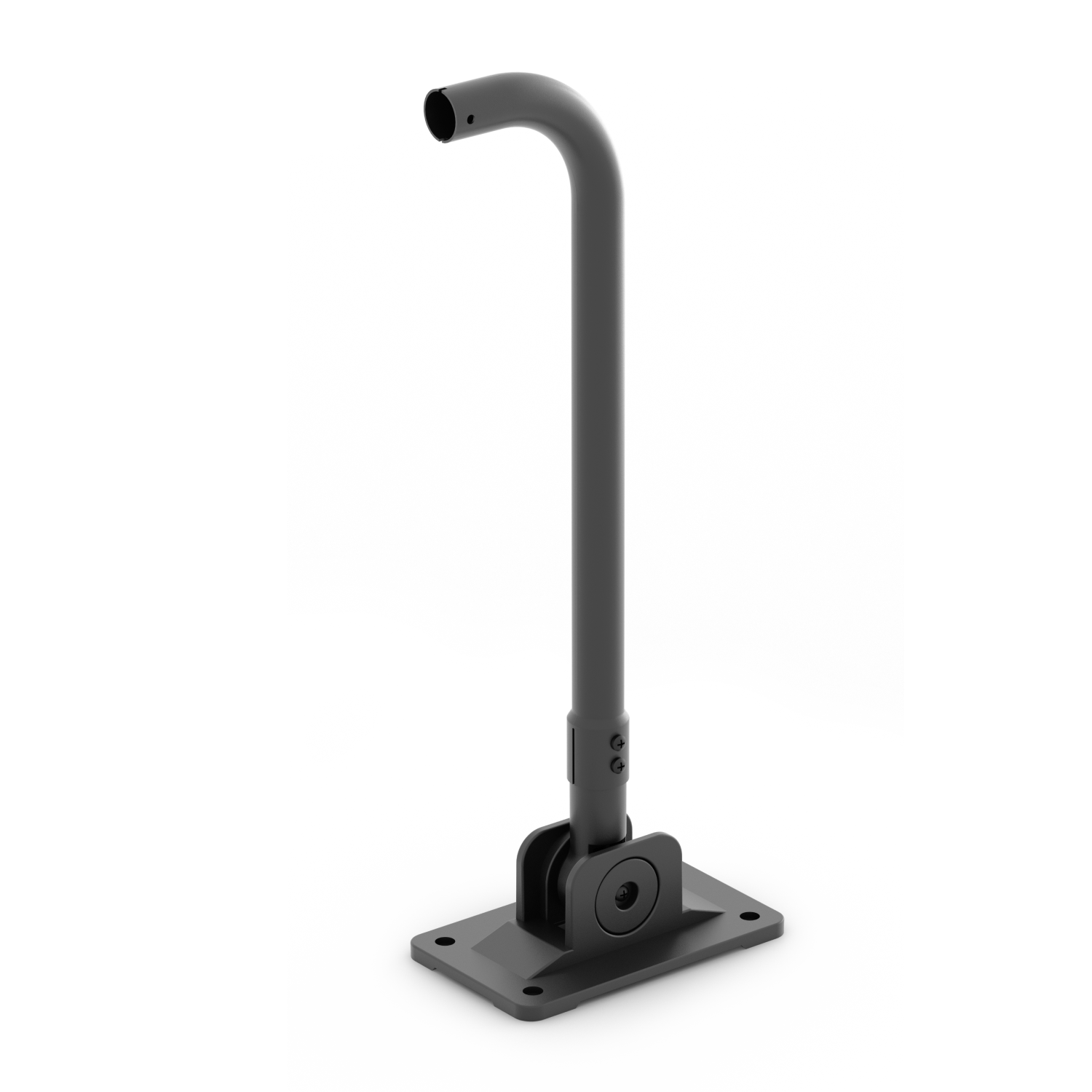 Antenna Mounting Kit