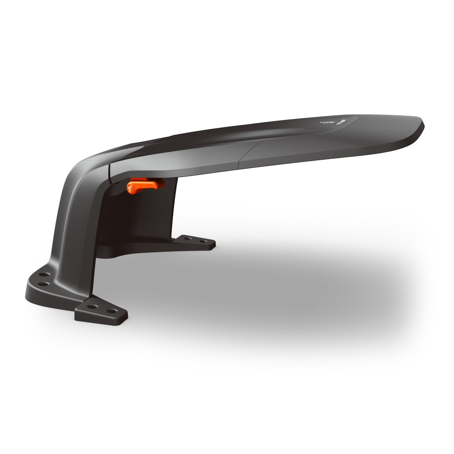 Garage L For Segway Navimow X3 Series